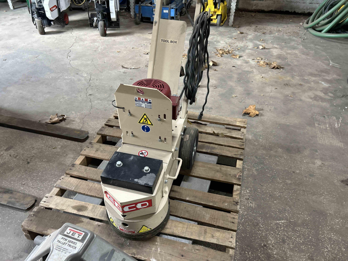 Subcategory - Other Equipment | image 0