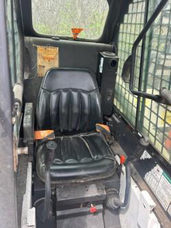 Subcategory - 0-1,099 Lb Skid Steer Loaders | image 3
