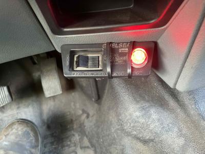 Gallery Thumbnail - Subcategory - Utility Trucks | image 11