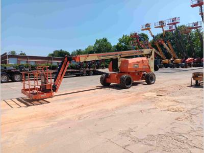 Gallery Thumbnail - Subcategory - 80-129 Ft Articulating Booms | image 0