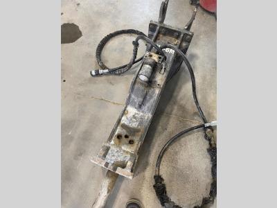 Gallery Thumbnail - Subcategory - Other Earthmoving Attachments | image 3