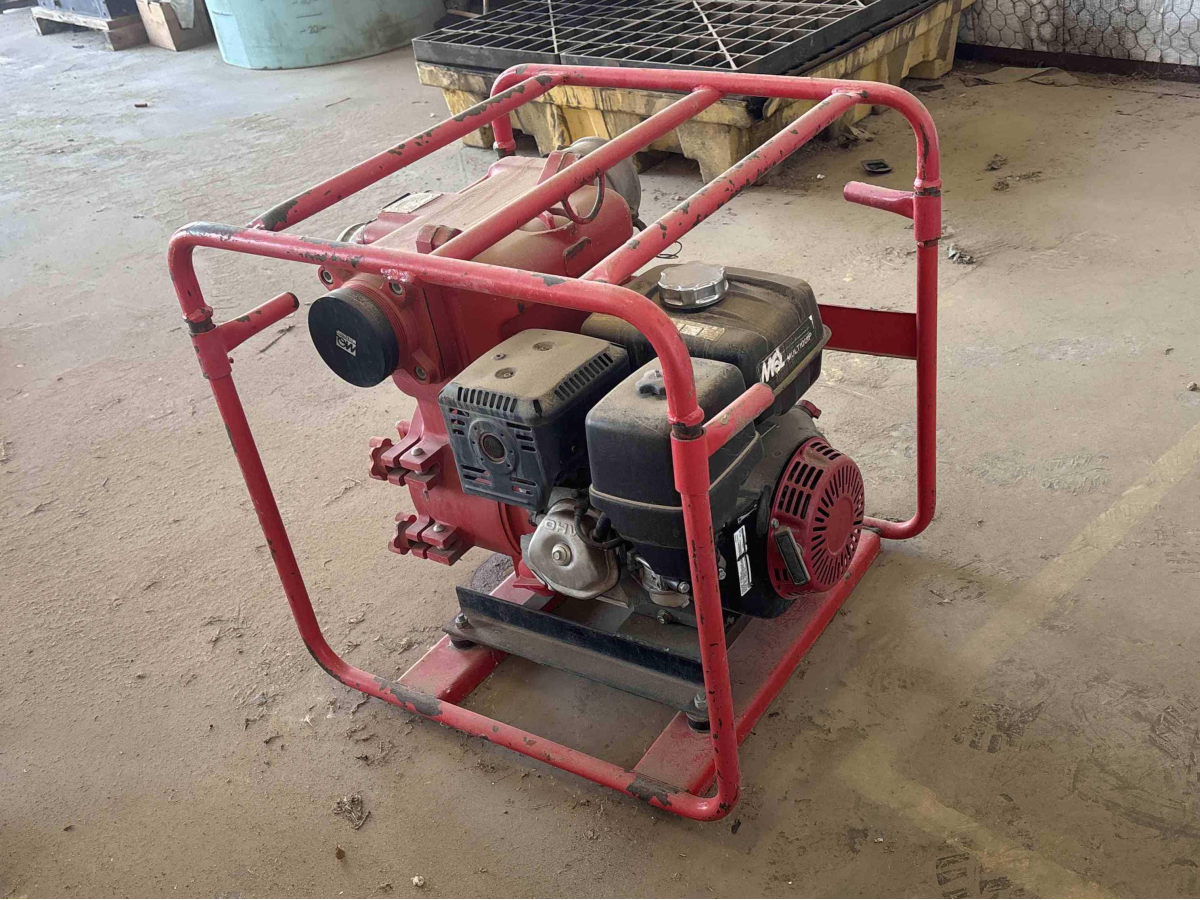 Subcategory - Centrifugal Pumps | image 2