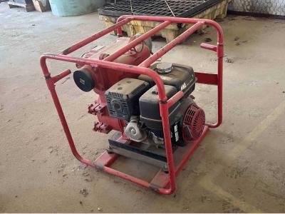 Gallery Thumbnail - Subcategory - Centrifugal Pumps | image 2