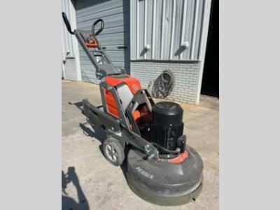 Gallery Thumbnail - Subcategory - Concrete Grinders | image 1