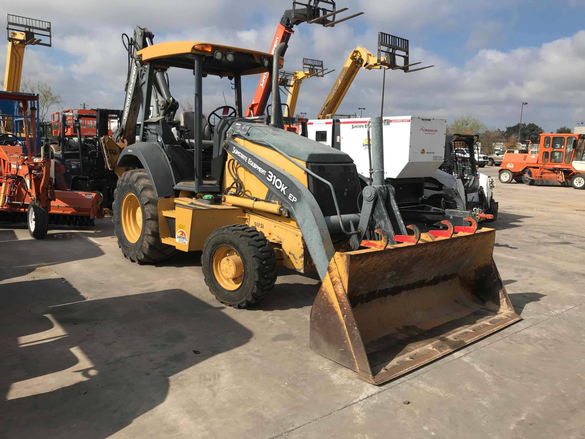 Subcategory - Other Earthmoving Attachments | image 0