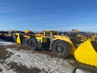 Gallery Thumbnail - Subcategory - Other Equipment | image 0