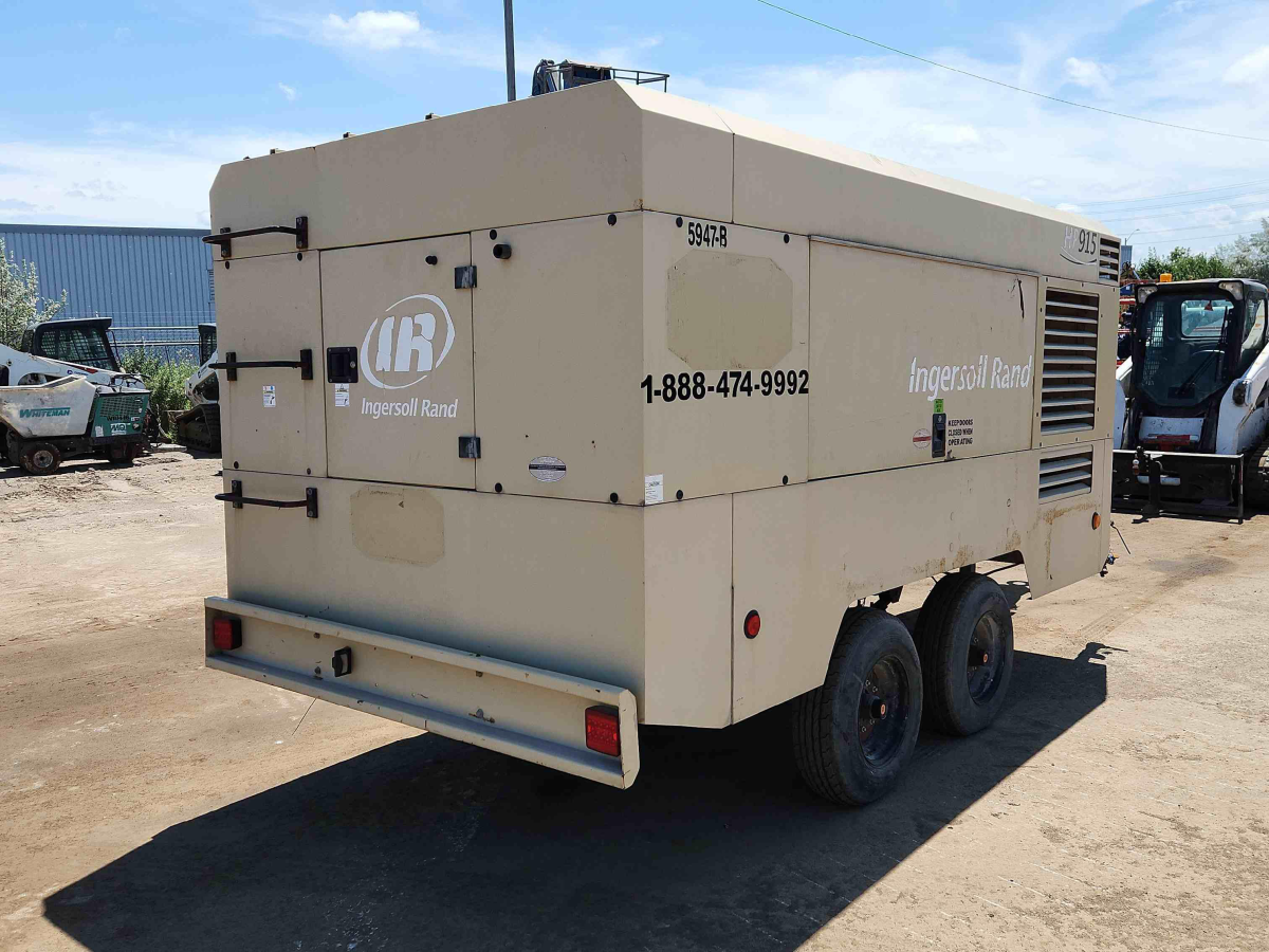 Subcategory - Other Equipment | image 3