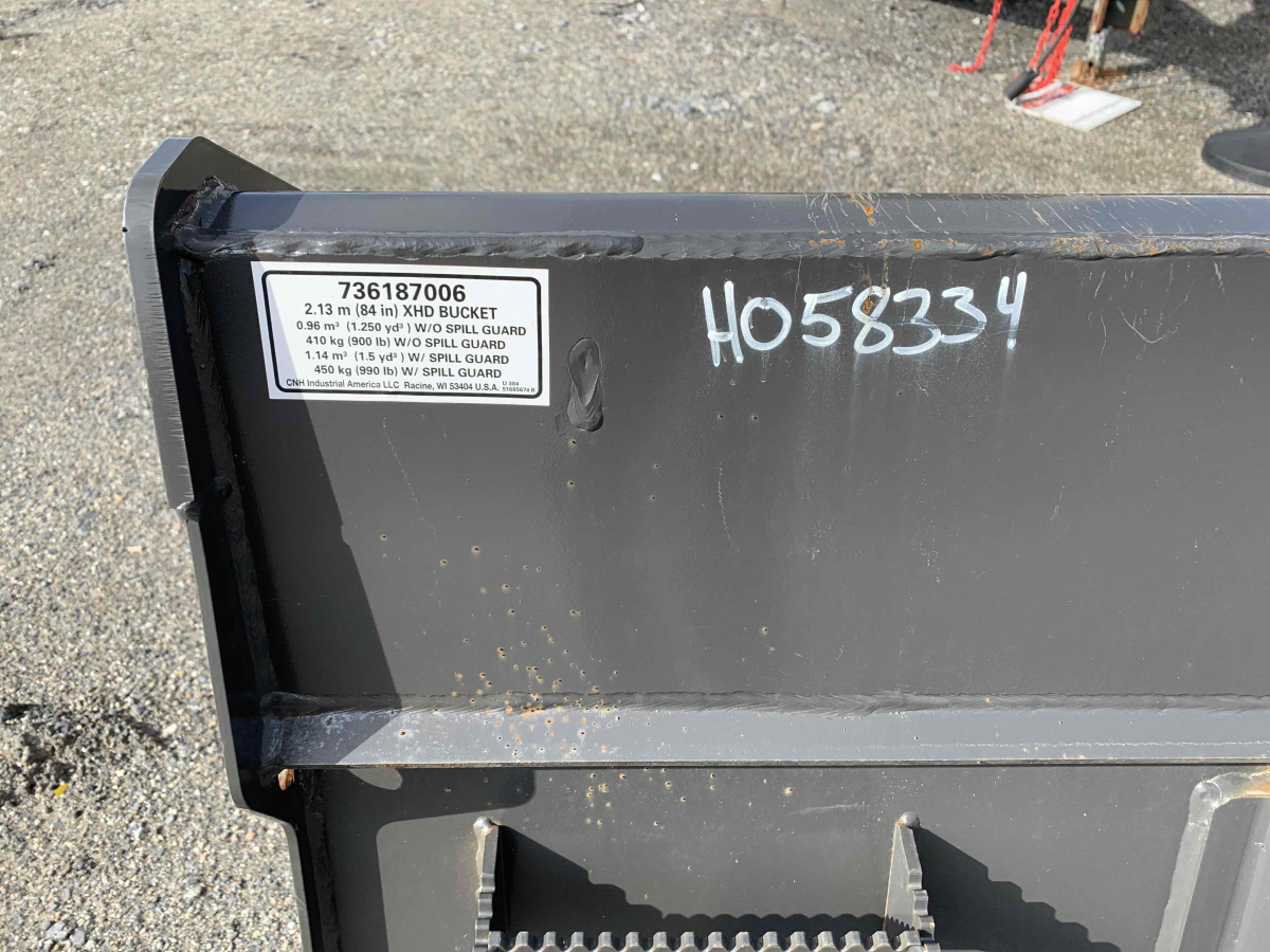 Subcategory - 2,000+ Lb Compact Track Loaders | image 13