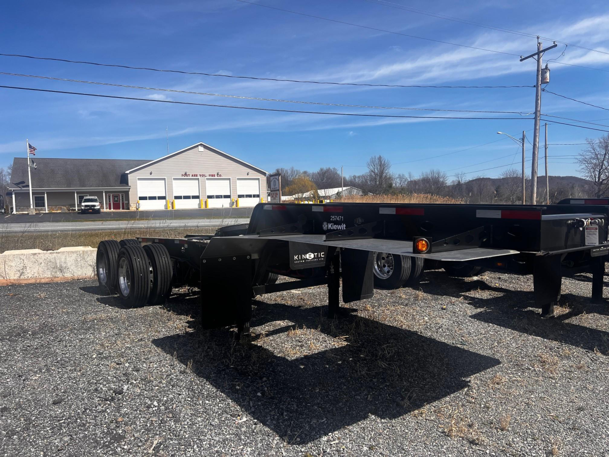 Subcategory - Other Equipment | image 0