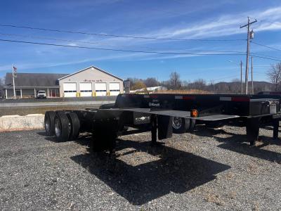 Gallery Thumbnail - Subcategory - Other Equipment | image 0