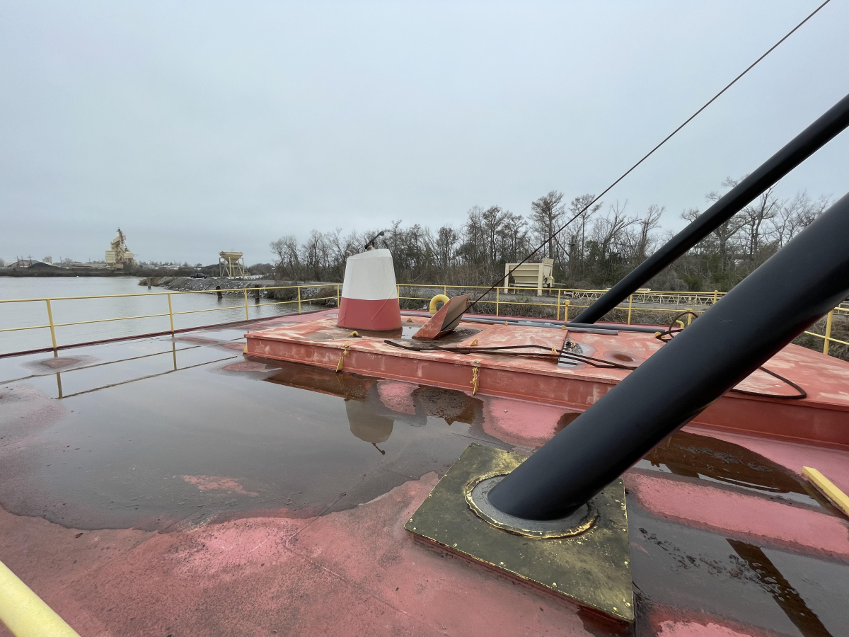 Subcategory - Other Equipment | image 14
