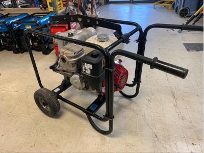 Gallery Thumbnail - Subcategory - Centrifugal Pumps | image 3