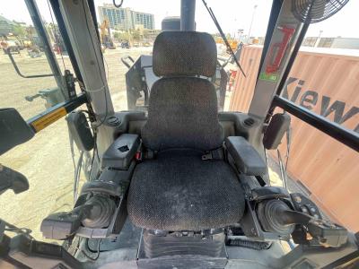 Gallery Thumbnail - Subcategory - Motor Graders | image 6