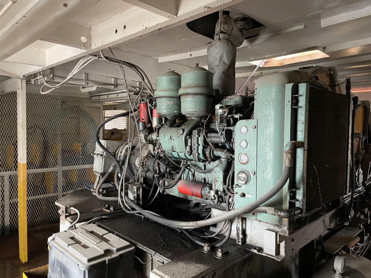 Subcategory - Other Equipment | image 2