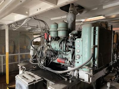 Gallery Thumbnail - Subcategory - Other Equipment | image 2