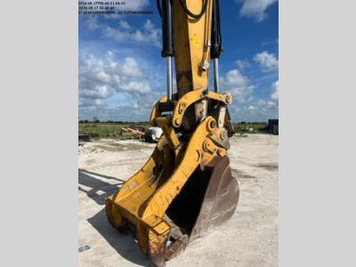 Gallery Thumbnail - Detail Photo - 2017 Caterpillar 336F L | image 14