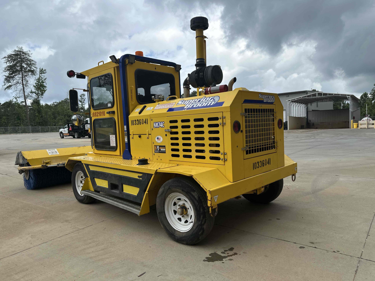 Subcategory - Other Equipment | image 3