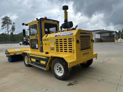 Gallery Thumbnail - Subcategory - Other Equipment | image 3