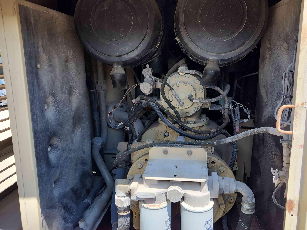 Subcategory - Other Equipment | image 9