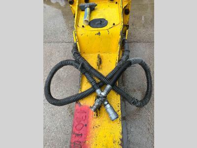 Gallery Thumbnail - Subcategory - Other Earthmoving Attachments | image 0