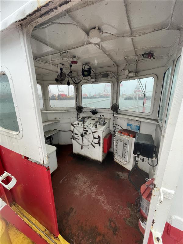 Subcategory - Other Equipment | image 11
