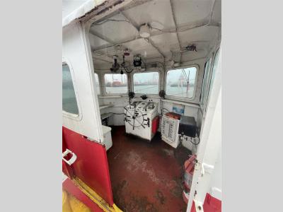 Gallery Thumbnail - Subcategory - Other Equipment | image 11