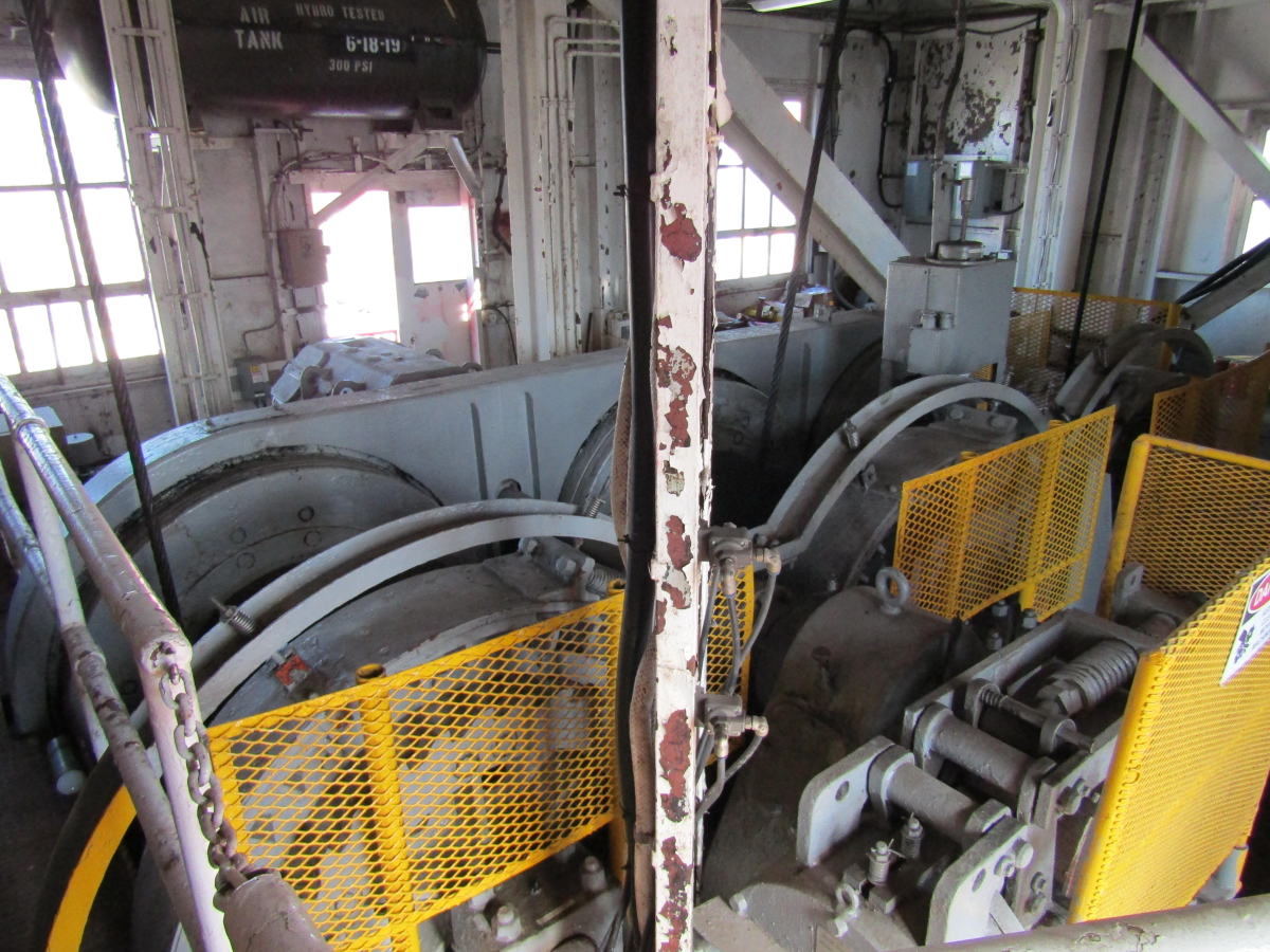 Subcategory - Other Equipment | image 6