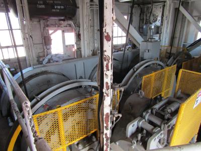 Gallery Thumbnail - Subcategory - Other Equipment | image 6