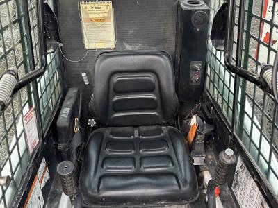 Gallery Thumbnail - Subcategory - 0-1,099 Lb Skid Steer Loaders | image 4