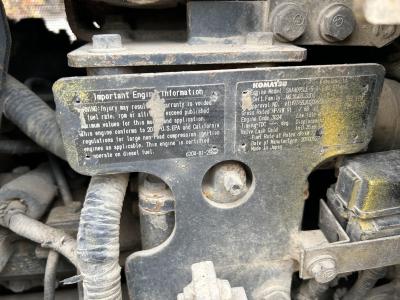Gallery Thumbnail - Subcategory - 0-114 HP Crawler Dozers | image 5