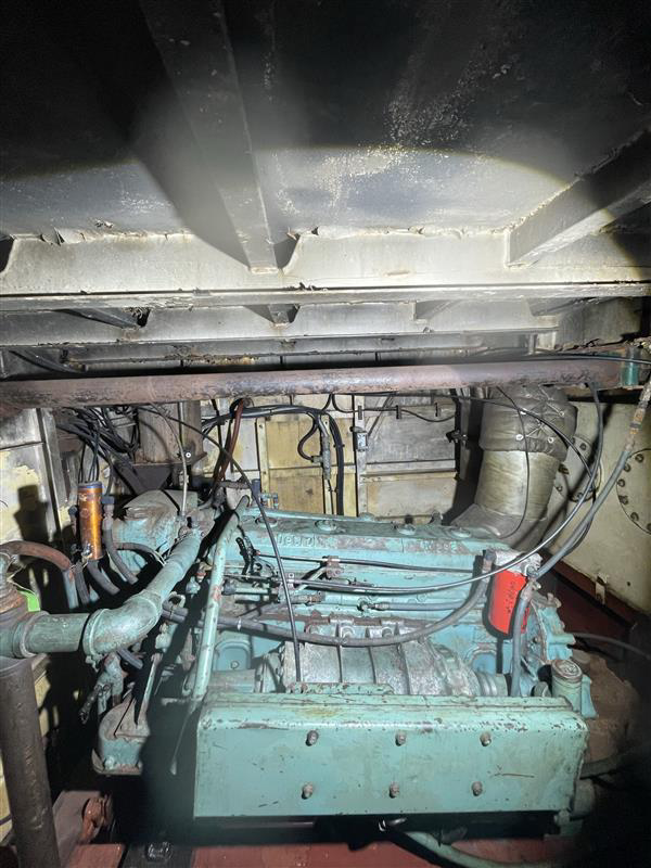 Subcategory - Other Equipment | image 14
