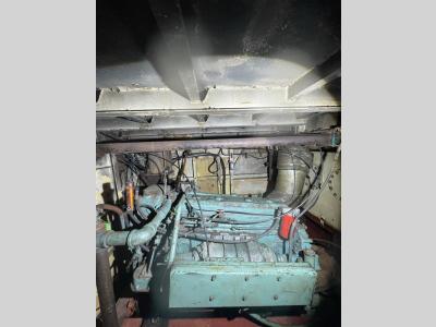 Gallery Thumbnail - Subcategory - Other Equipment | image 14