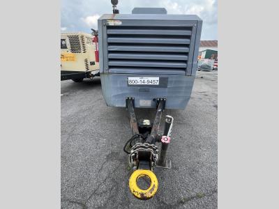 Gallery Thumbnail - Subcategory - 350-449 CFM Air Compressors | image 4