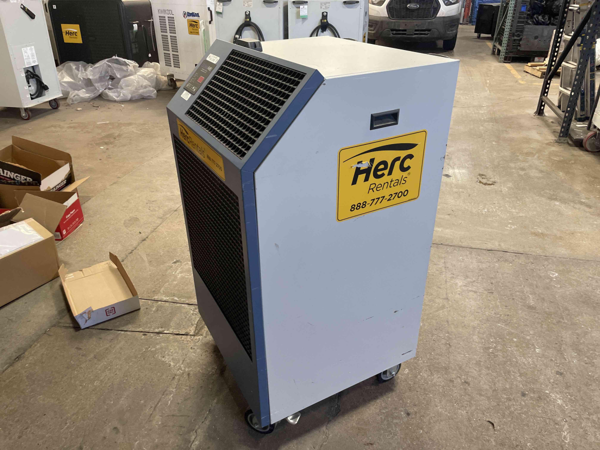Subcategory - Air Conditioners | image 1