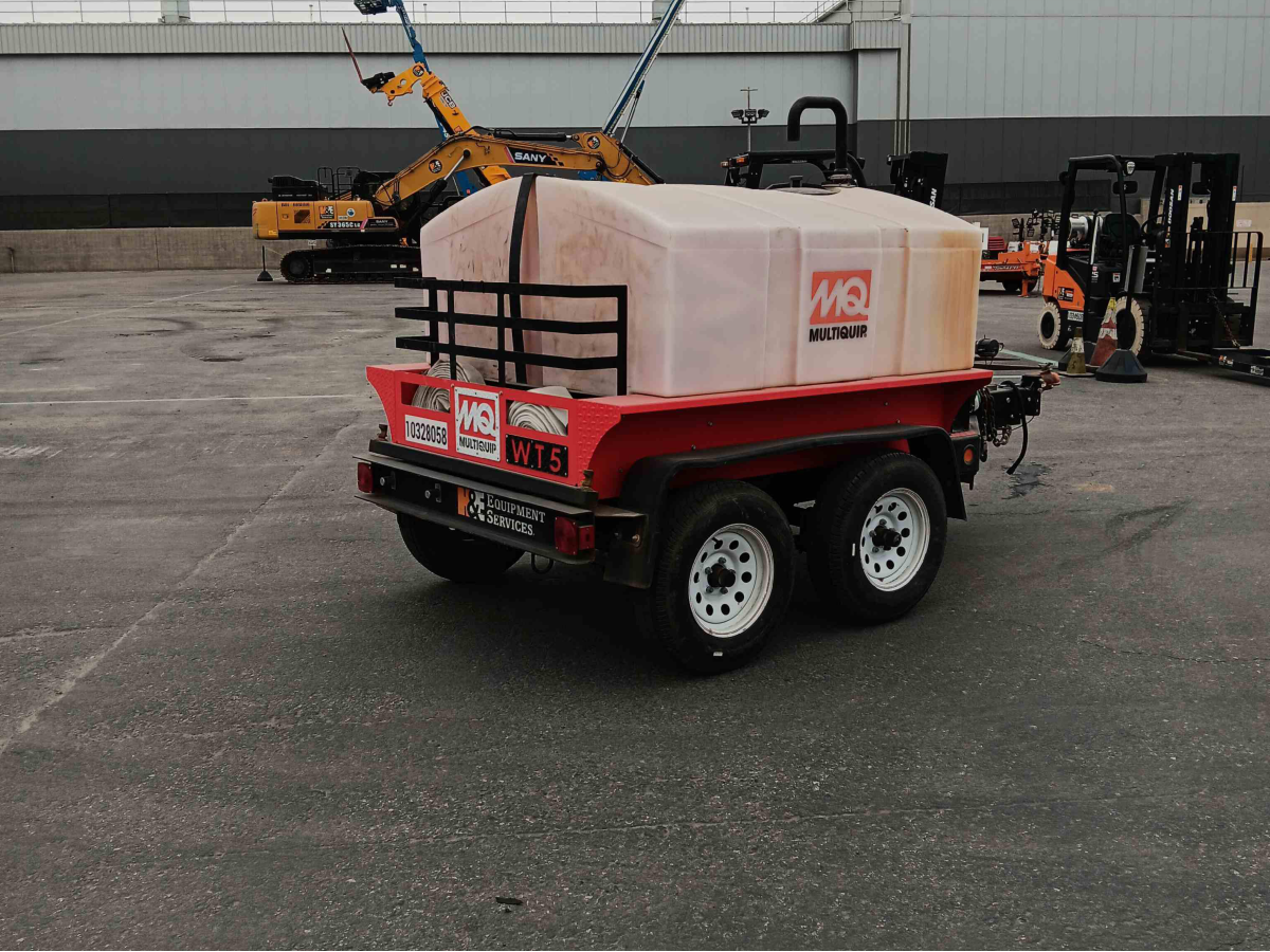 Subcategory - Water Trailers | image 3