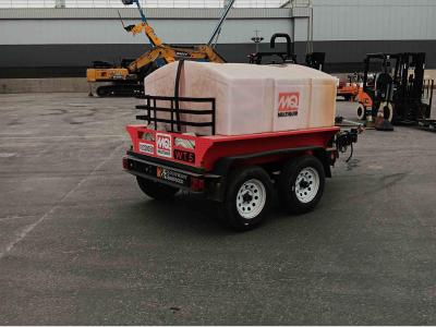 Gallery Thumbnail - Subcategory - Water Trailers | image 3