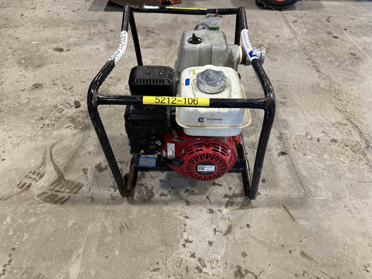 Subcategory - Centrifugal Pumps | image 3