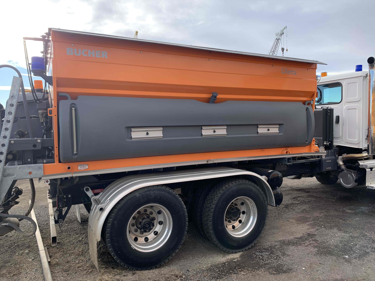 Subcategory - TA Dump Trucks | image 21