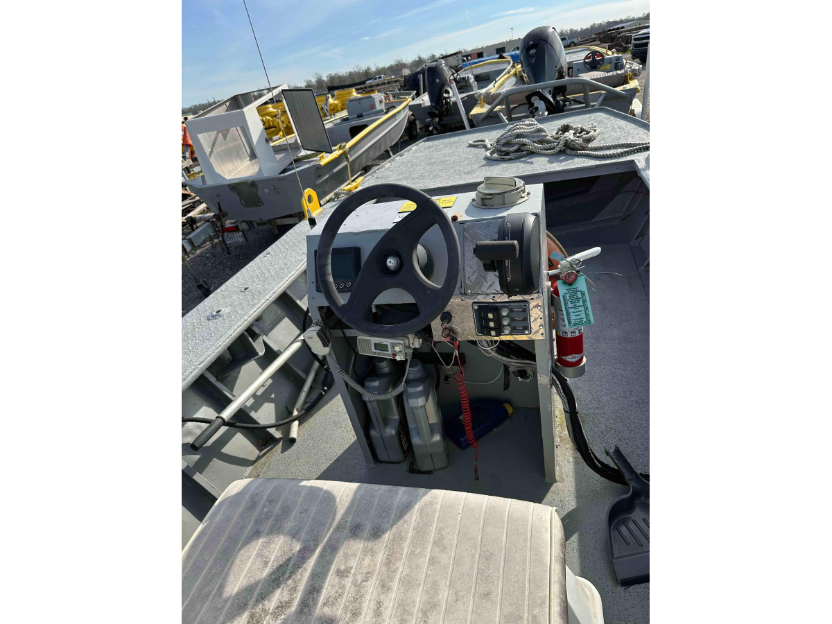 Subcategory - Other Equipment | image 5