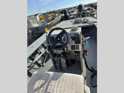 Gallery Thumbnail - Subcategory - Other Equipment | image 5