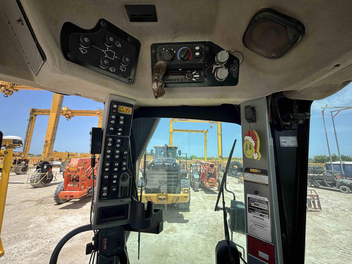 Subcategory - Motor Graders | image 17