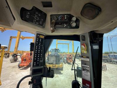 Gallery Thumbnail - Subcategory - Motor Graders | image 17