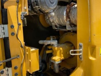 Gallery Thumbnail - Subcategory - 9,500-24,999 Lb Mini Excavators | image 3