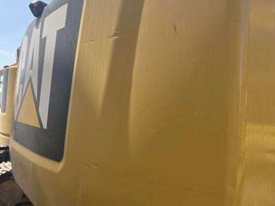 Gallery Thumbnail - Subcategory - 45,000-74,999 Lb Excavators | image 15
