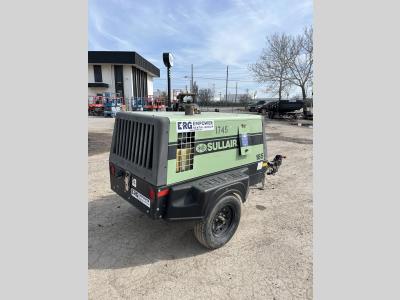 Gallery Thumbnail - Subcategory - 25-349 CFM Air Compressors | image 2