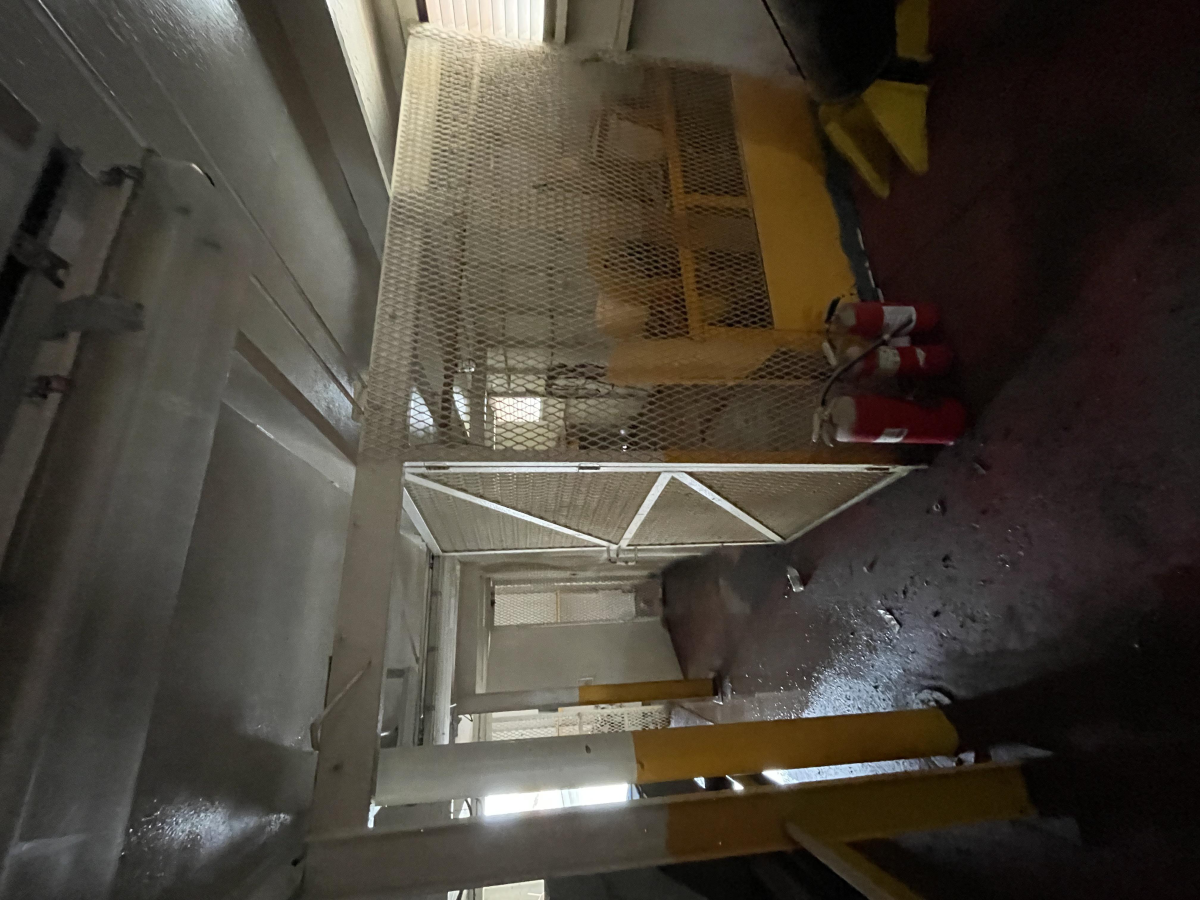 Subcategory - Other Equipment | image 6