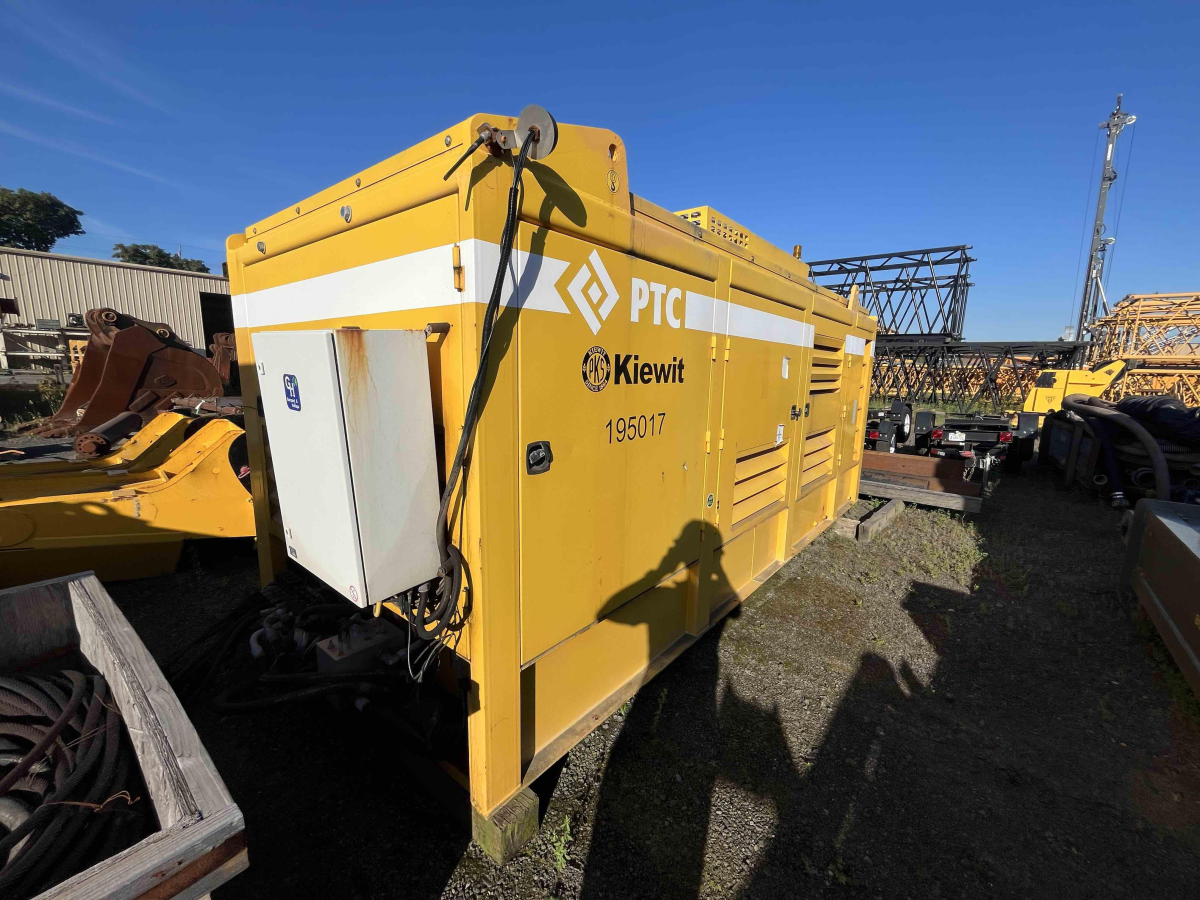 Subcategory - Other Equipment | image 3