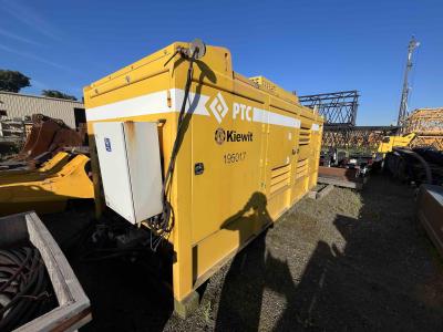 Gallery Thumbnail - Subcategory - Other Equipment | image 3