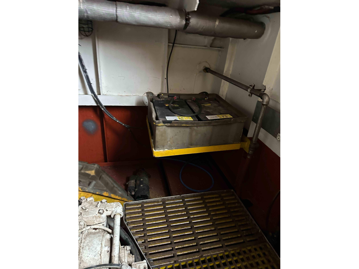 Subcategory - Other Equipment | image 11