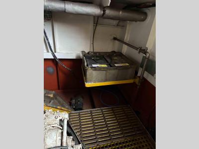 Gallery Thumbnail - Subcategory - Other Equipment | image 11